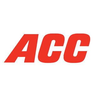 ACC