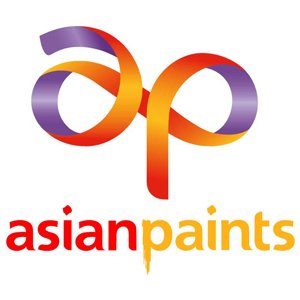 Asian Paints