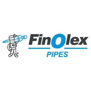 Finolex Pipes