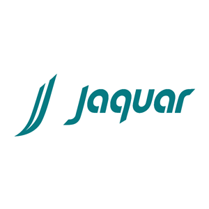 Jaquar