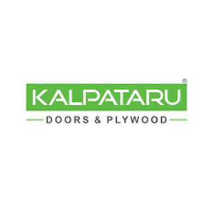 Kalpataru Doors & Plywood