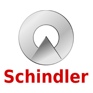 Schindler