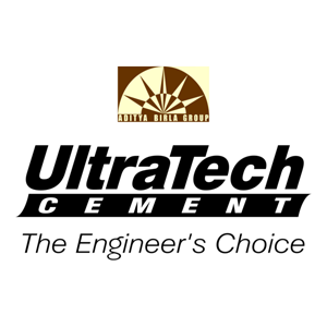 UltraTech Cement