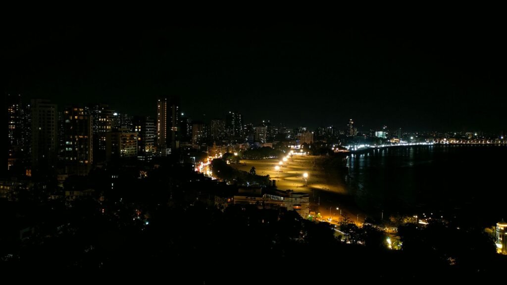 Siddhivinayak