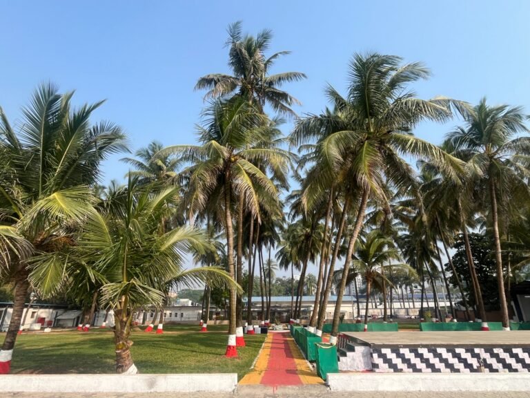 Why Chembur is one of Mumbai’s most liveable neighbourhoods
